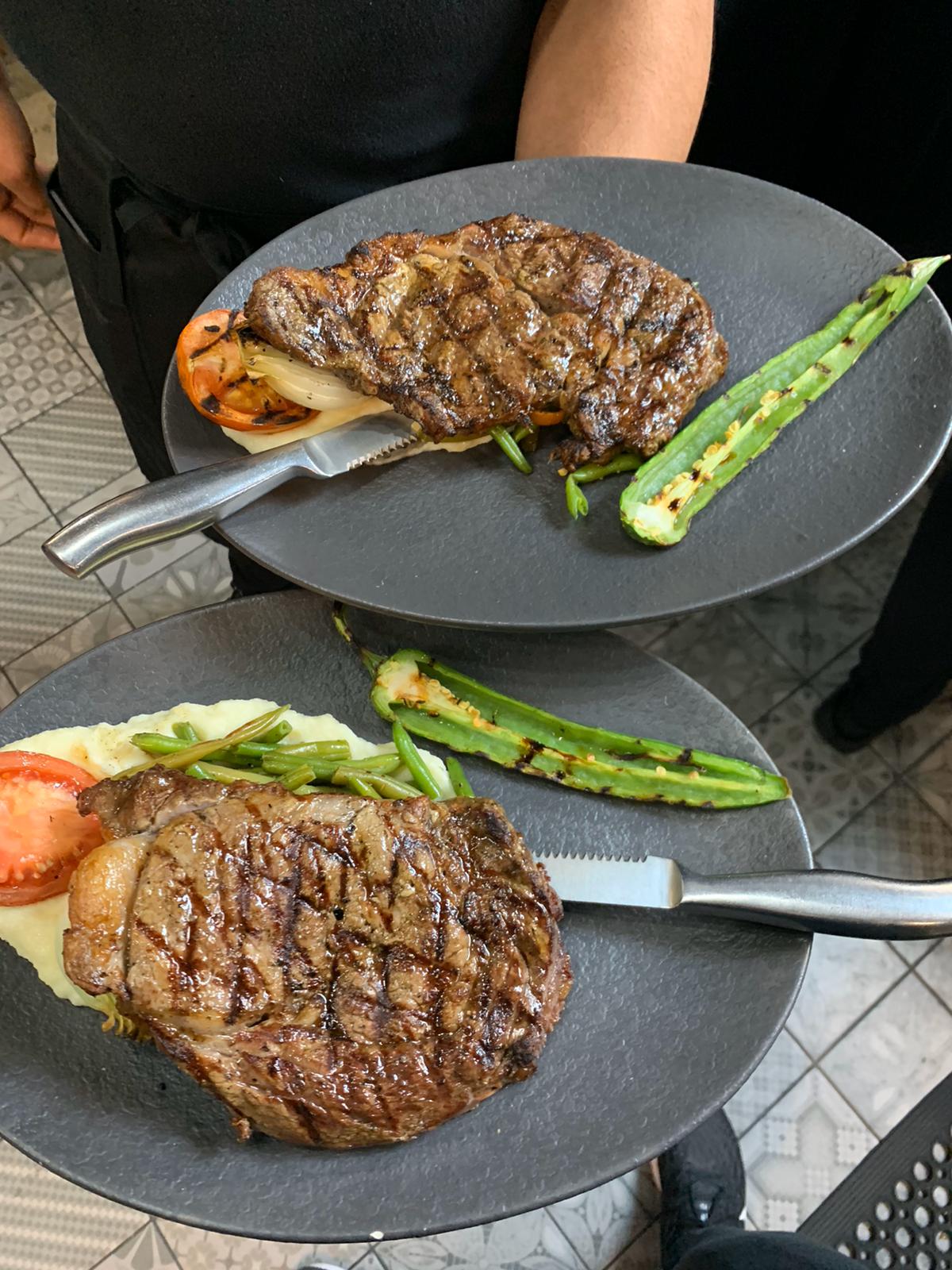 WhatsApp Image 2020-04-27 at 9.29.31 PM (1).jpeg.jpeg